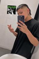 632925183: Chico busca chica en Málaga