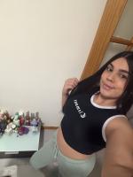 614711303: Chica busca chico en La Rioja