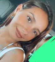 641457785: Chica busca chico en Barcelona