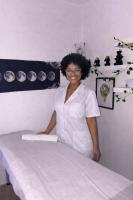 641457785: Chica busca chico en Barcelona