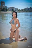 662095336: Chica busca chico en Alicante