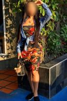 671134267: Chica busca chico en Sevilla