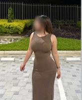 642710475: Chica busca chico en Madrid