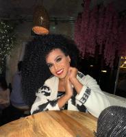 603604785: Transexual en Madrid