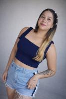 666353324: Chica busca chico en Vizcaya