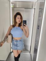 613927585: Chica busca chico en Barcelona