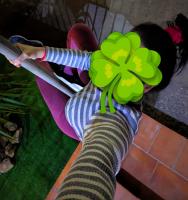 643326808: Chica busca chico en Almería