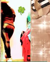 643326808: Chica busca chico en Almería