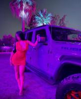 603961822: Chica busca chico en Sevilla