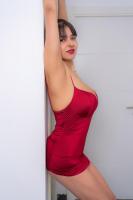 663470472: Chica busca chico en Zaragoza