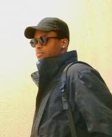 614395226: Chico busca chica en Madrid