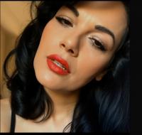 603698463: Chica busca chico en Gerona