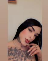 613132142: Transexual en Cádiz