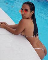 613563917: Chica busca chico en Alicante