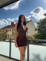 600462983: Transexual en Madrid