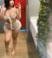 641903325: Chica busca chico en Asturias