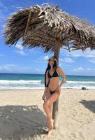 627596952: Chica busca chico en Barcelona