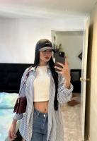 627596952: Chica busca chico en Barcelona