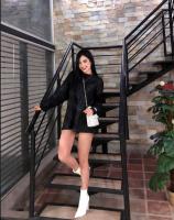 627596952: Chica busca chico en Barcelona