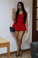 602486007: Chica busca chico en Asturias