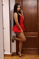 602486007: Chica busca chico en Asturias