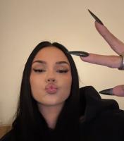 622844989: Chica busca chico en Asturias