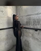 635938544: Chica busca chico en Guipúzcoa