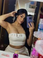 643900754: Chica busca chico en Mallorca