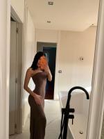 672421590: Chica busca chico en Burgos