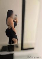 631581883: Chica busca chico en Asturias