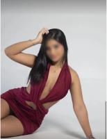 624906606: Chica busca chico en Sevilla