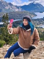 614520714: Virtual en Málaga