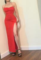 678657563: Chica busca chico en Pontevedra