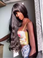 603217537: Travesti en Mallorca