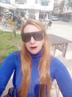 642500827: Transexual en Burgos