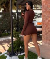 643553129: Chica busca chico en Sevilla