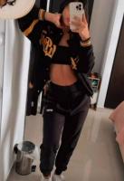 643553129: Chica busca chico en Sevilla