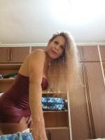 602502512: Transexual en León