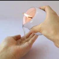 613761578: Chica busca chico en Madrid