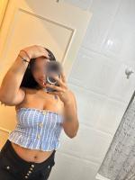 672531447: Chica busca chico en Granada