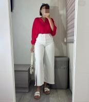 643465482: Chica busca chico en Tenerife