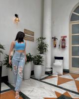 661498496: Chica busca chico en Mallorca