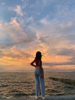 661498496: Chica busca chico en Mallorca