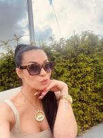 603250410: Chica busca chico en Barcelona