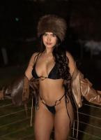 612416949: Chica busca chico en Álava