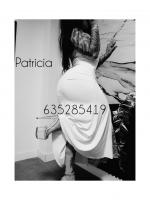 667069930: Chica busca chico en Tenerife