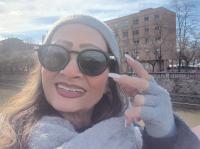 634058629: Chica busca chico en Barcelona