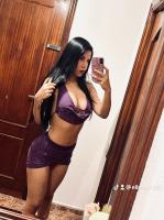 610876106: Chica busca chico en Madrid