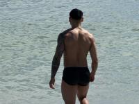 641188827: Chico busca chica en Barcelona