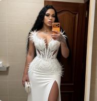 604118918: Transexual en Navarra